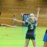 2016_10_08 Frauen Bezirksliga